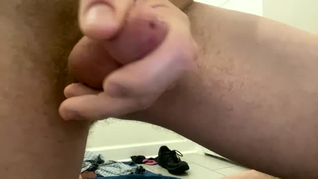 blondeandhung1 21-12-2023