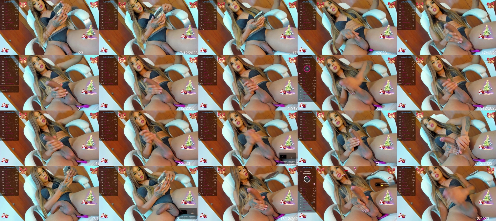 cristal_antonella 22-12-2023