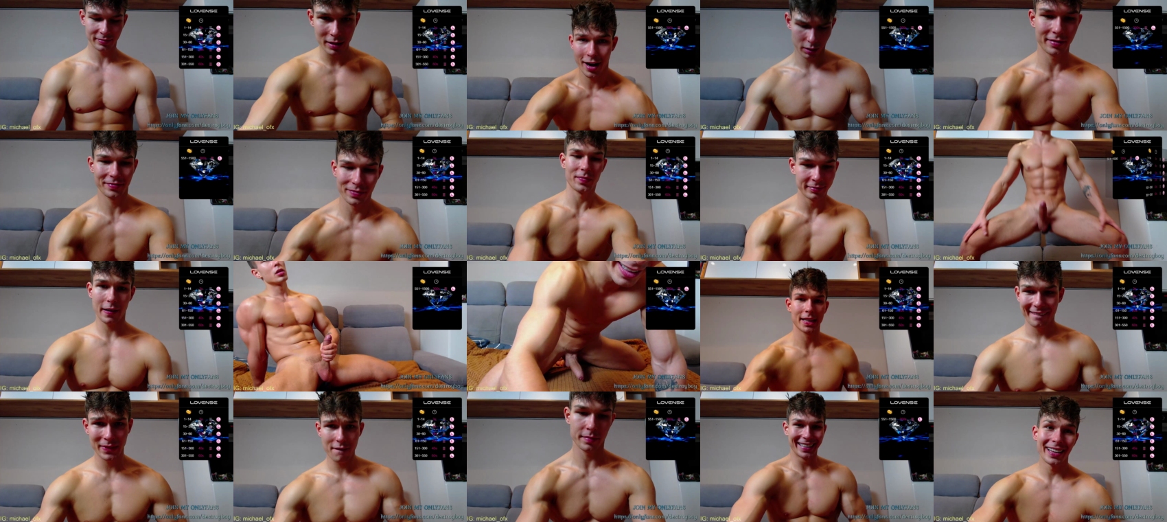 destroy_boy 22-12-2023