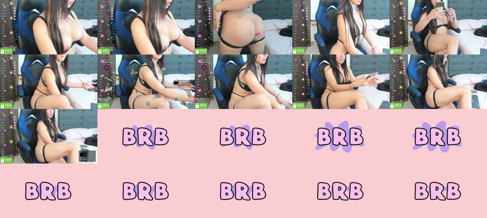 eva_kim1 22-12-2023
