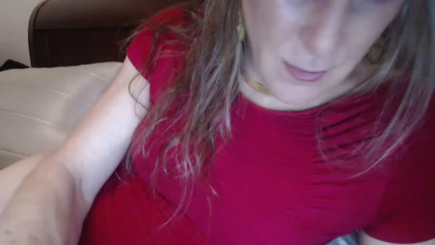 funtimetgirl 22-12-2023