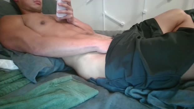 _gayasianguyxxx_ 22-12-2023