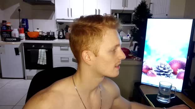 gingerboy_69 21-12-2023