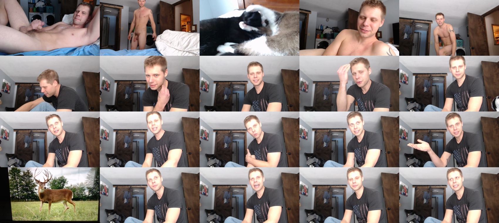 lancehardin 22-12-2023