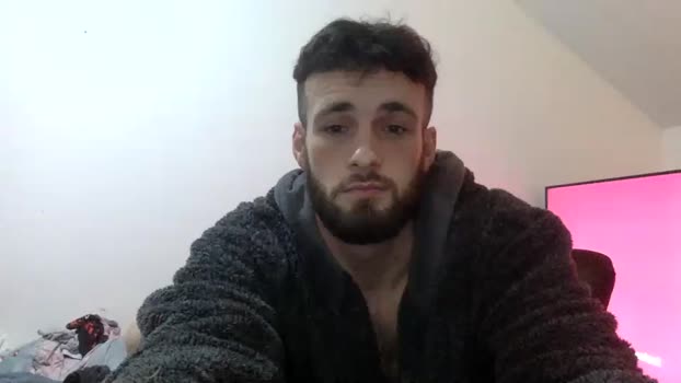 liamcooks6999 21-12-2023