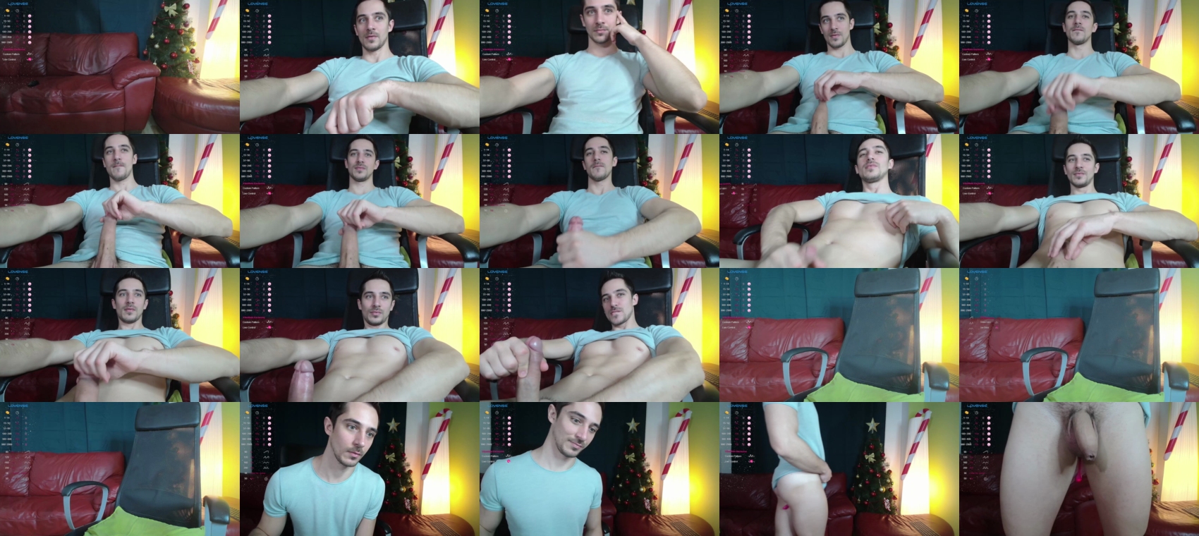 mrgreeneyes01 22-12-2023