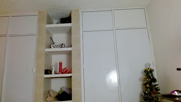 nathan_galanis 22-12-2023