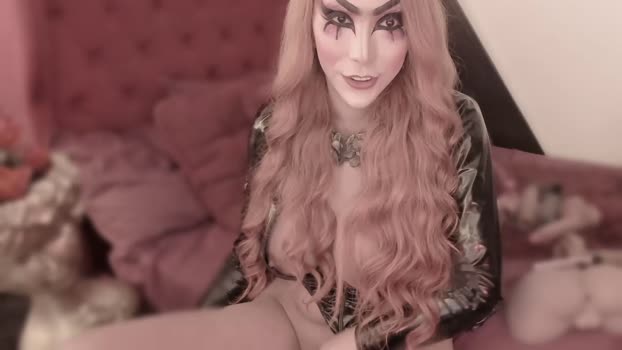 queenmaniacts 21-12-2023