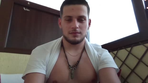 roberto_twink1 22-12-2023