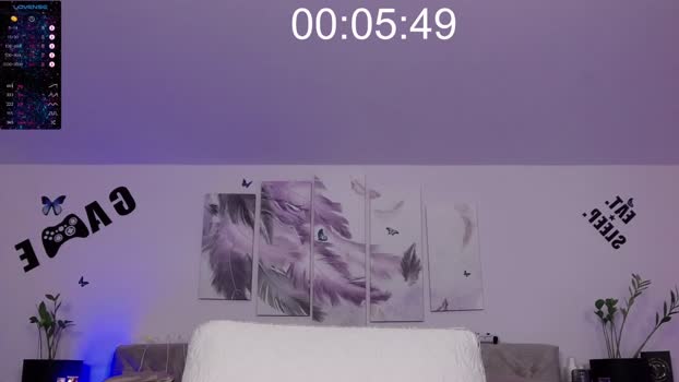 roxybentz 22-12-2023