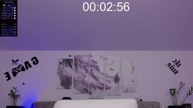 roxybentz 22-12-2023
