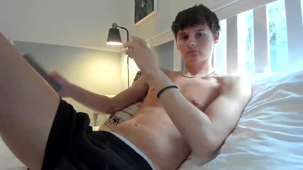 sensualalien 21-12-2023