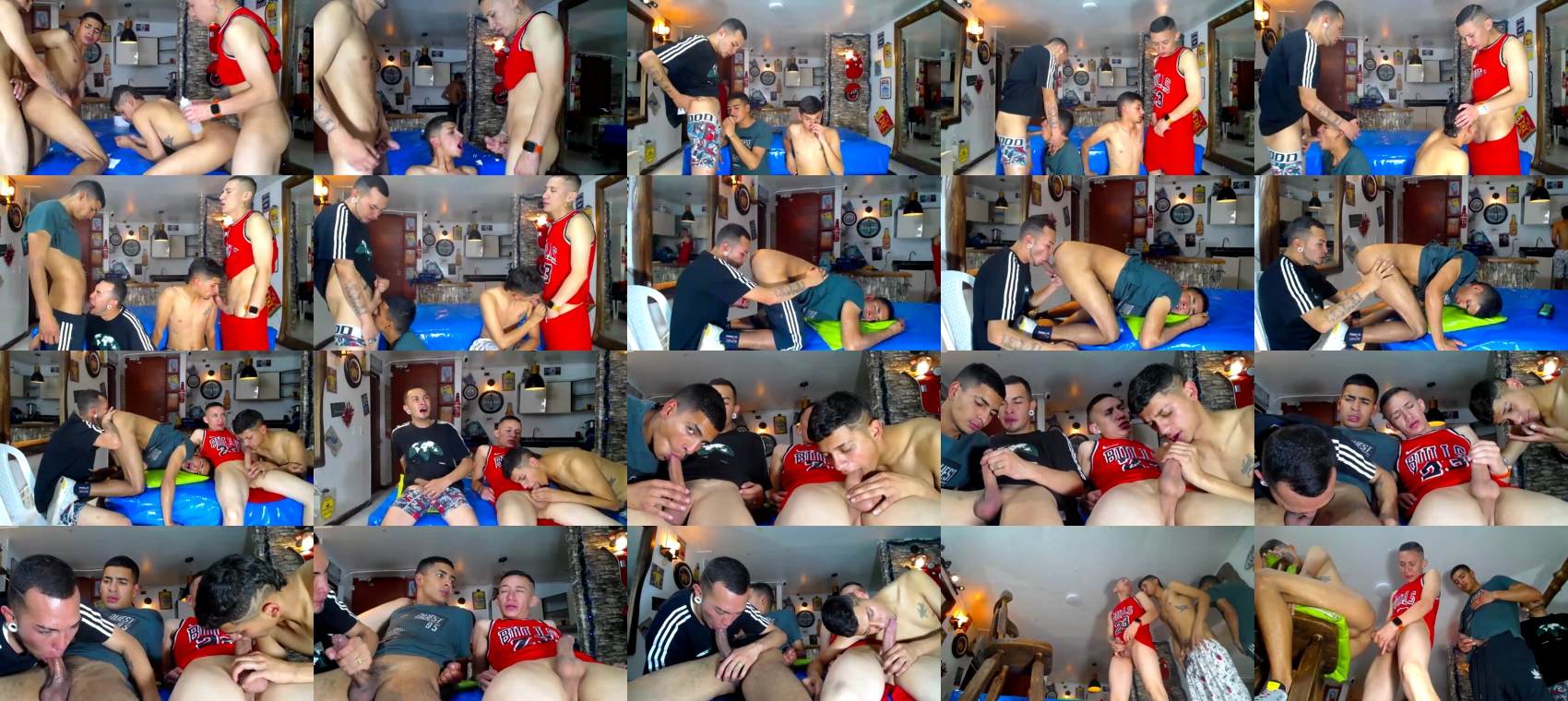 sextwinksx 22-12-2023