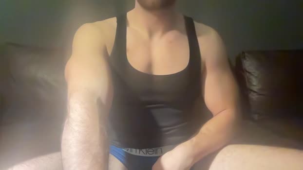 stud2112 22-12-2023
