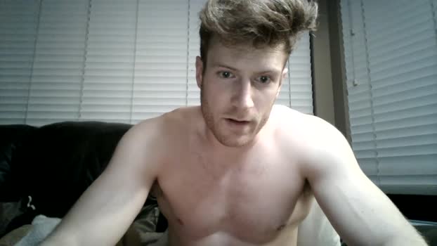 therealveggieboy 22-12-2023