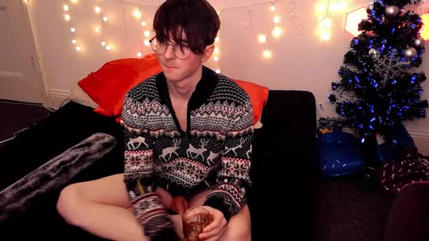 alfiegreenxxx 23-12-2023