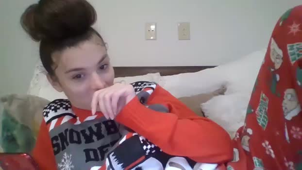 bigdicktrannynicole 22-12-2023