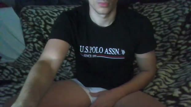 bisexualboy2004 23-12-2023