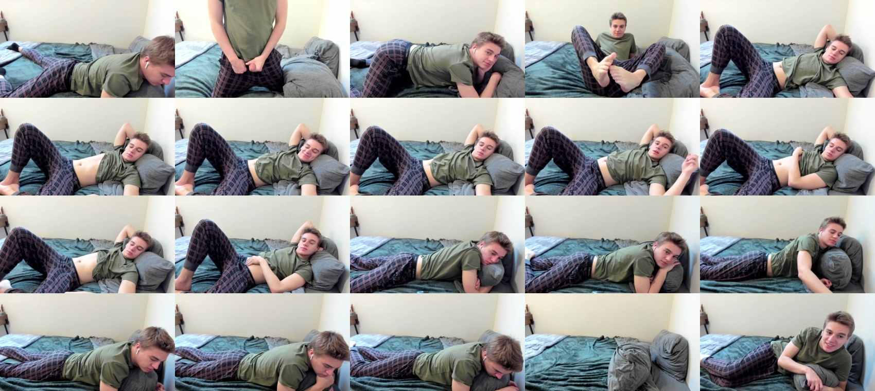 collegeboiaz 22-12-2023