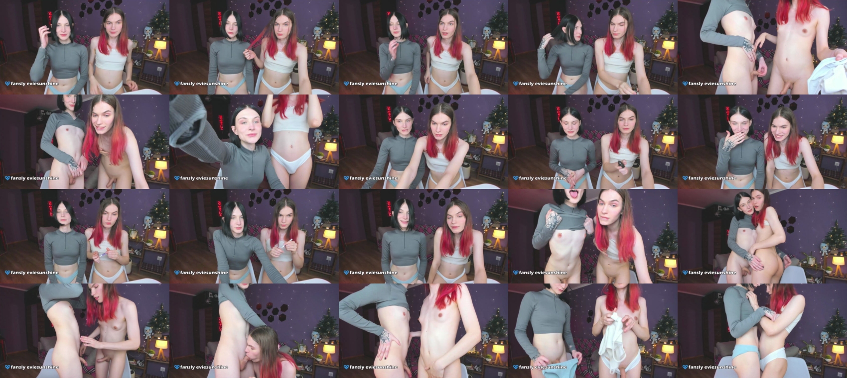 daria_rain 23-12-2023