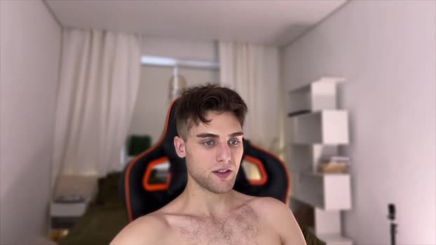 devilnut1 23-12-2023