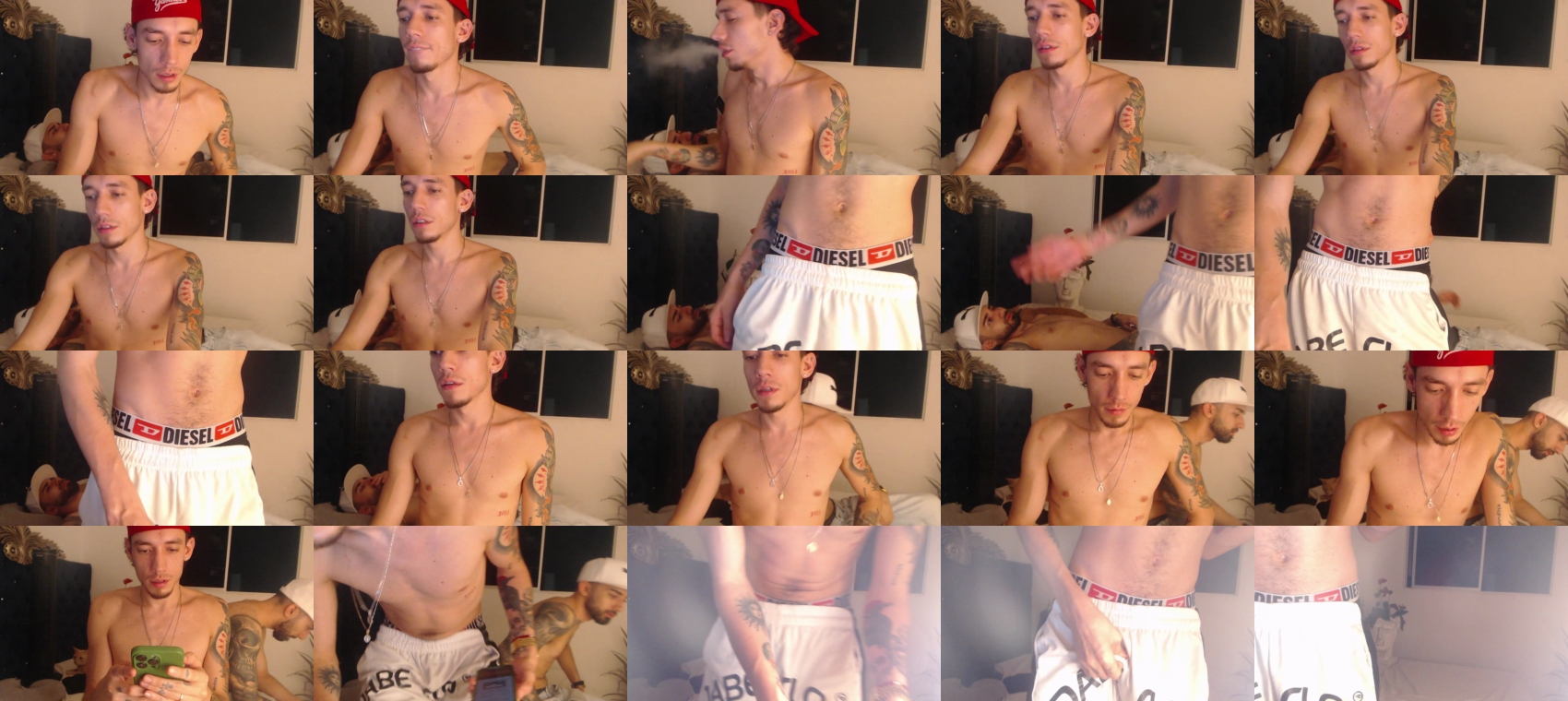 fratguysonline 23-12-2023