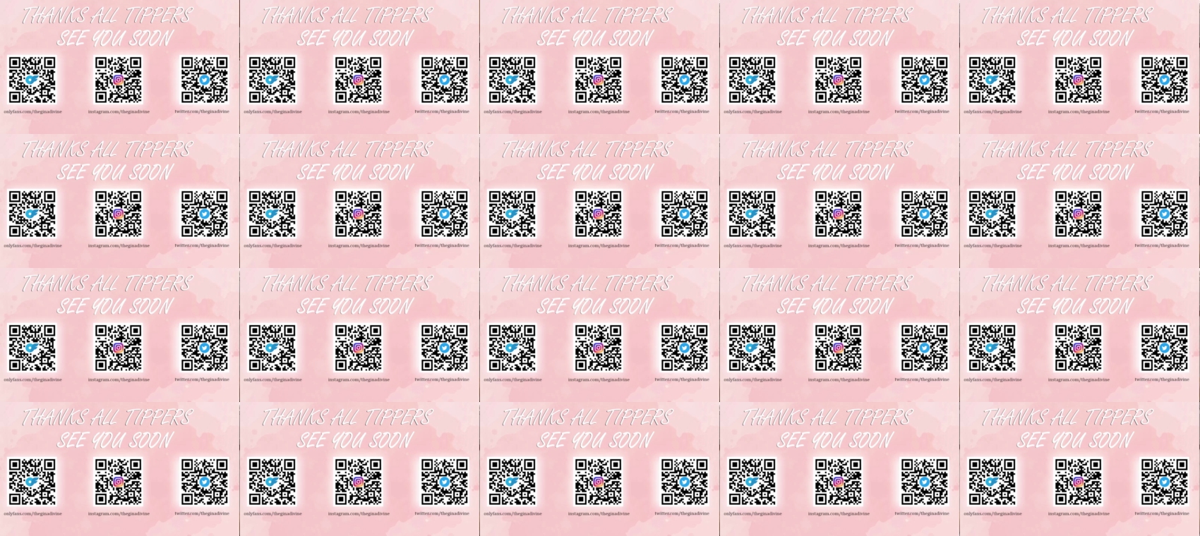 gina_divine 23-12-2023