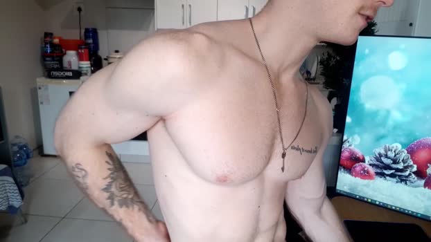 gingerboy_69 23-12-2023