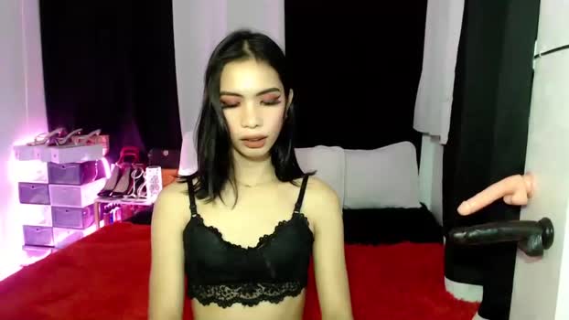 girl_next_door05 23-12-2023