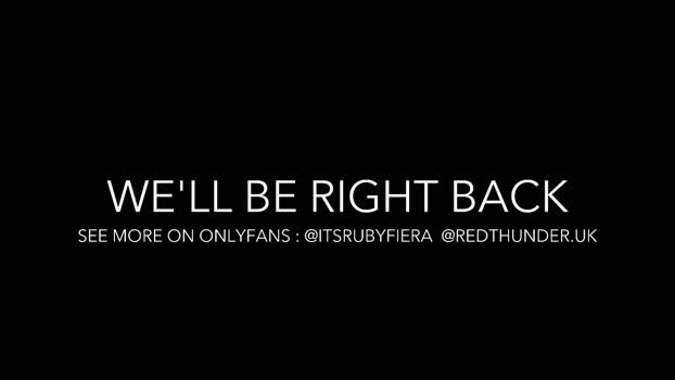 itsrubyfiera 23-12-2023