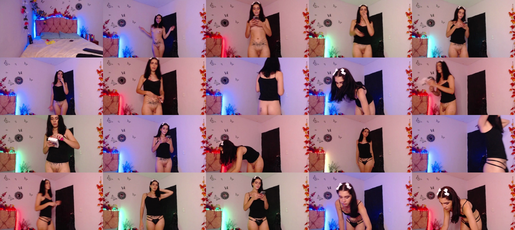 jade_weed 23-12-2023