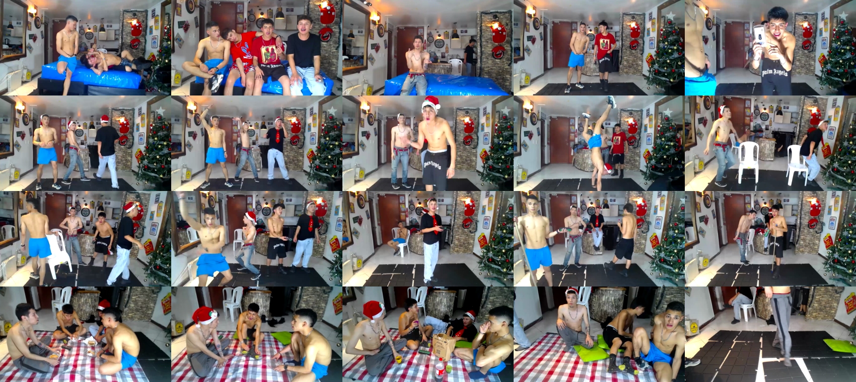 kobayasky 23-12-2023