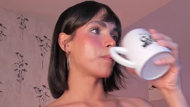 lola_cocks 22-12-2023
