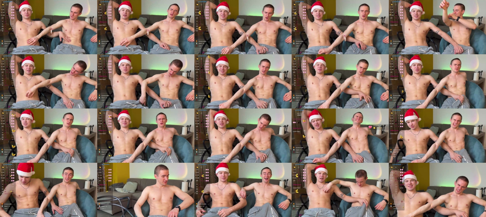 marcus_paradise 23-12-2023
