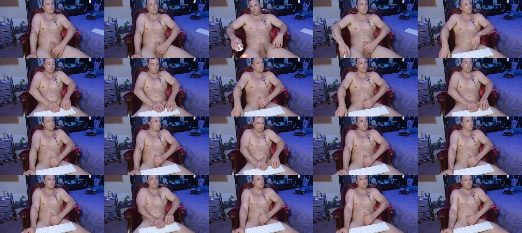 maxxxxxxxxxx10 22-12-2023
