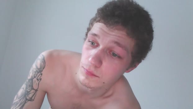 milesgoodboy 23-12-2023