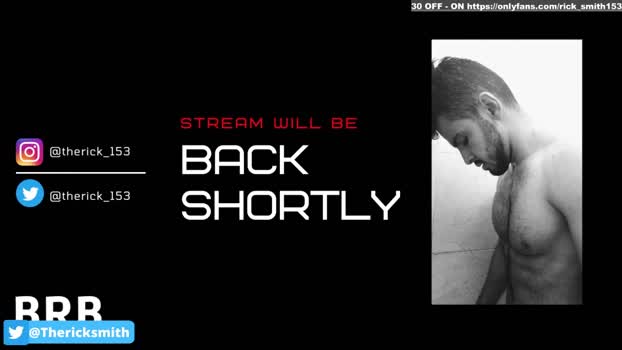 rick_smith153 23-12-2023