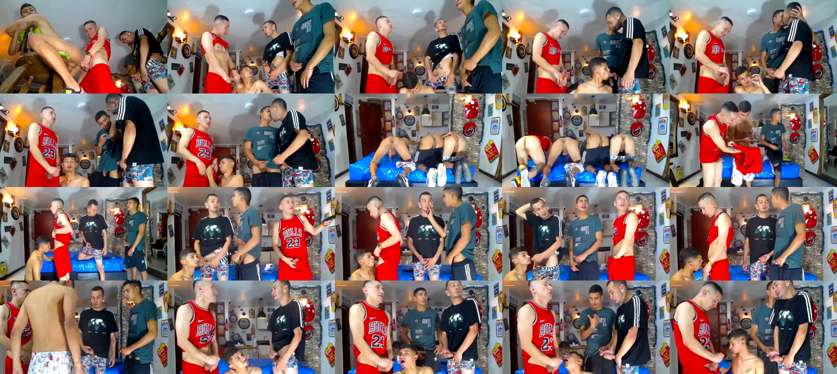 sextwinksx 22-12-2023