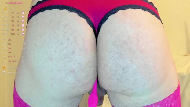 sexythongslut 22-12-2023
