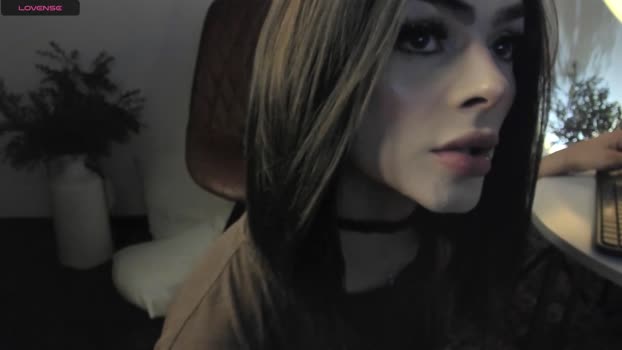 sweetest_bella 23-12-2023
