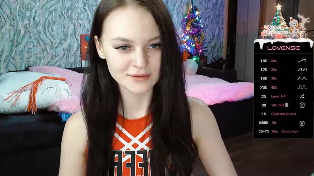 taissia_sweet 23-12-2023