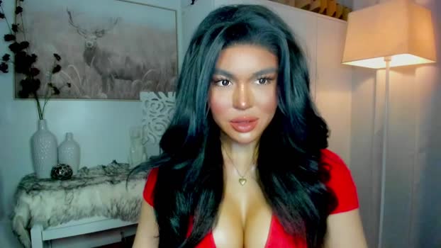 thealmightygoddess 22-12-2023