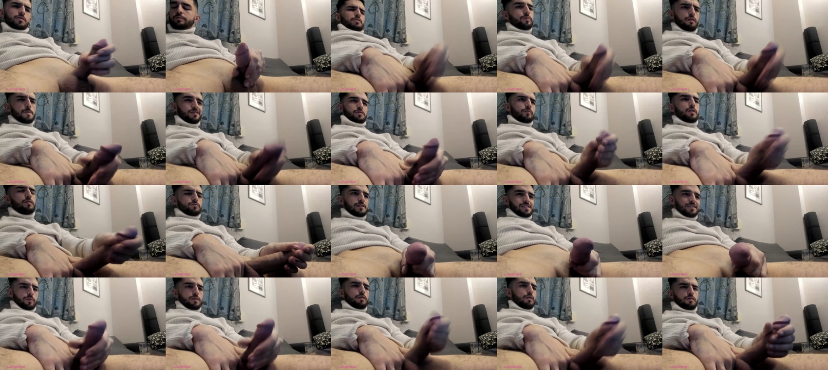themmistokles 23-12-2023