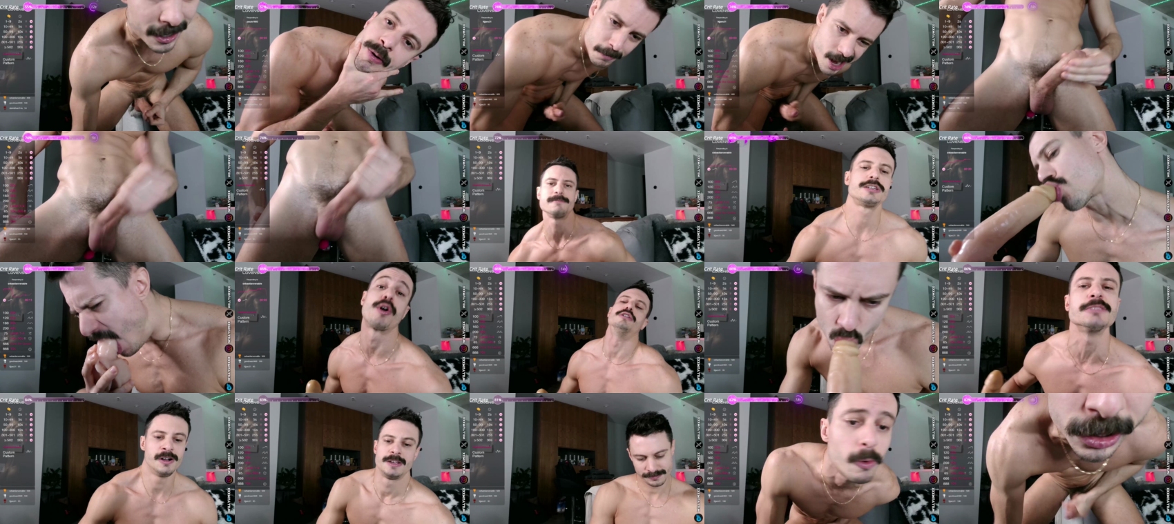 willyumx 22-12-2023