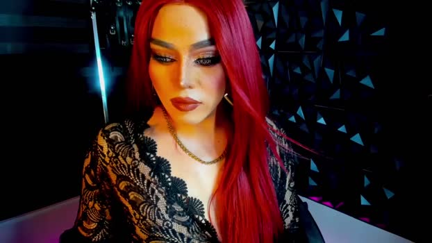 yourfiercemistress 23-12-2023