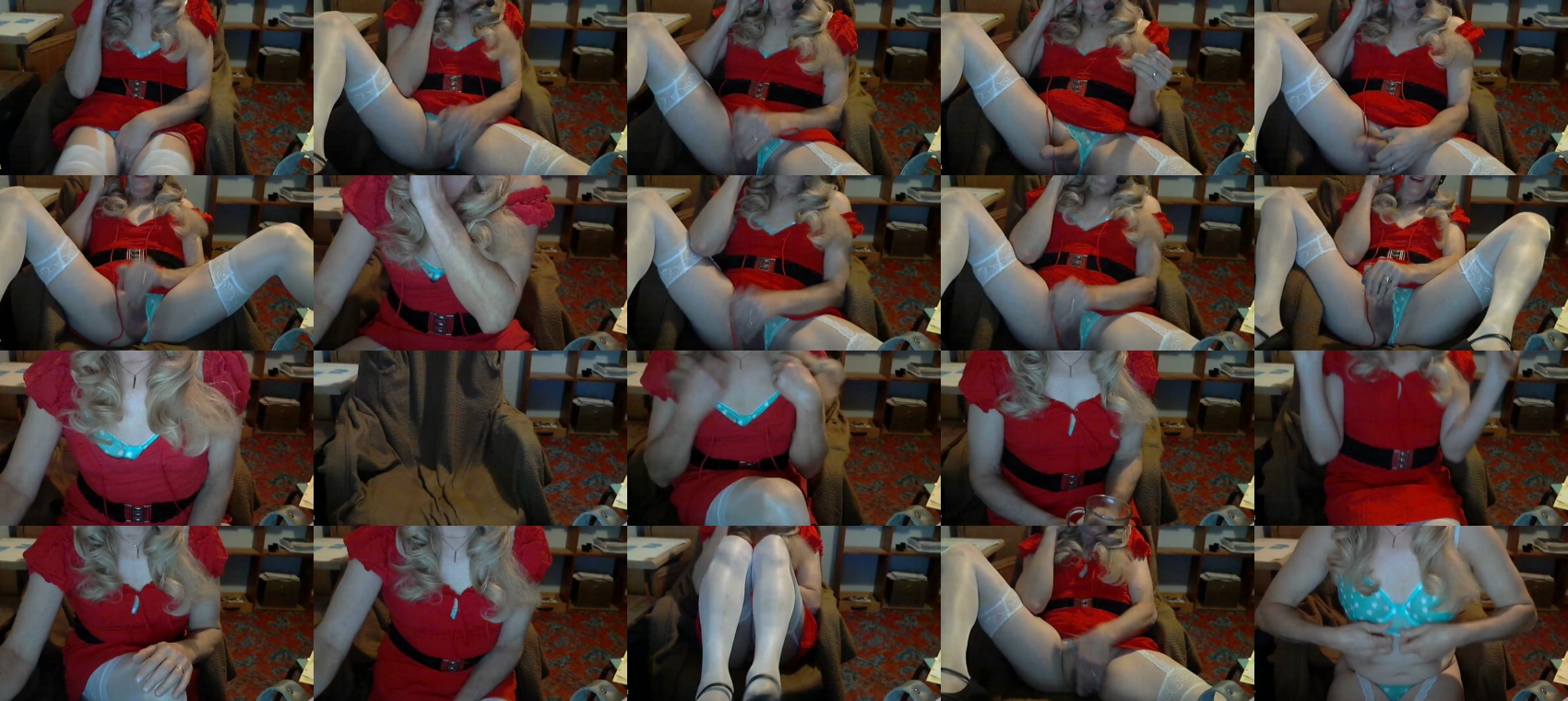 anniegurl 24-12-2023