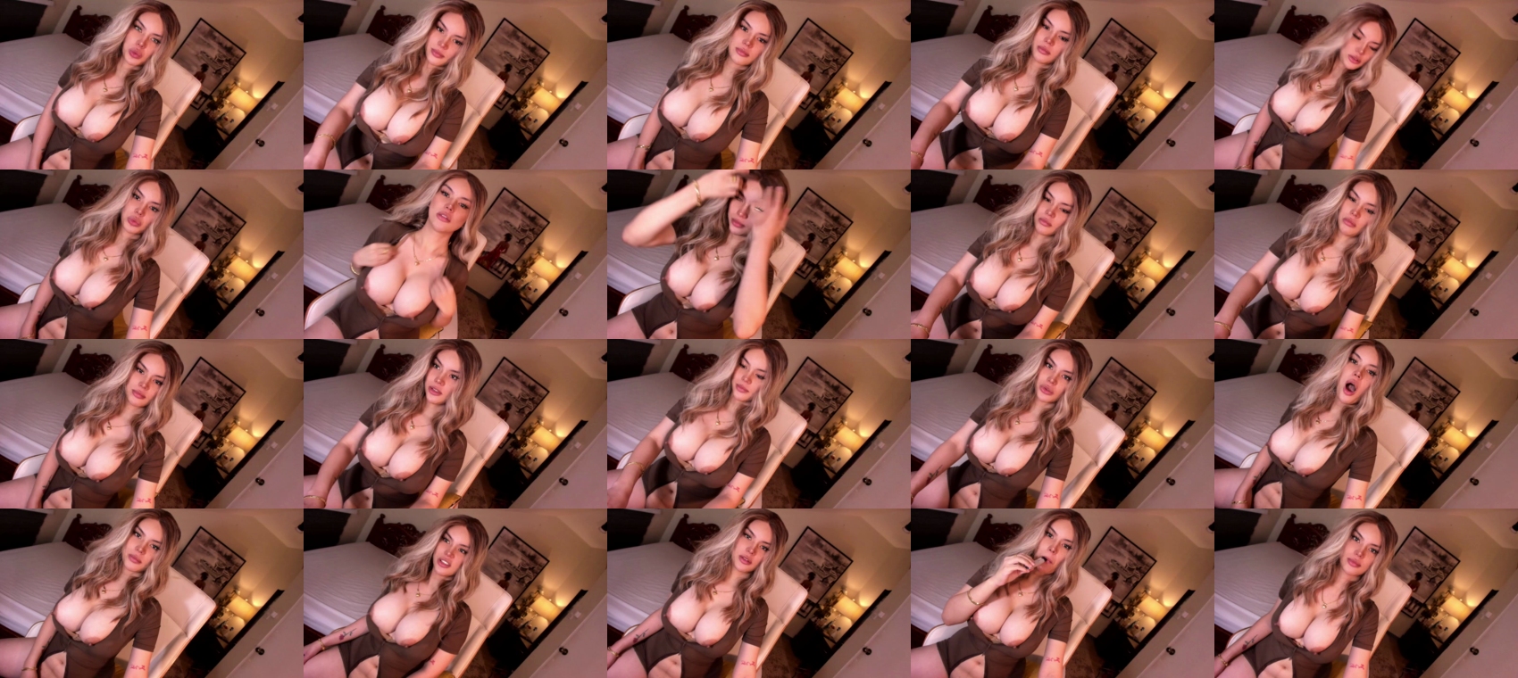 cara_grey 23-12-2023
