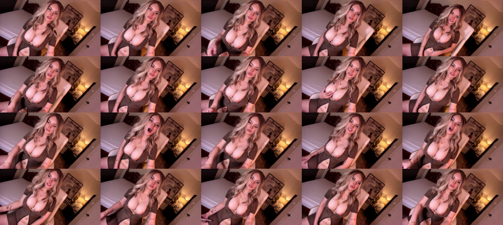 cara_grey 24-12-2023