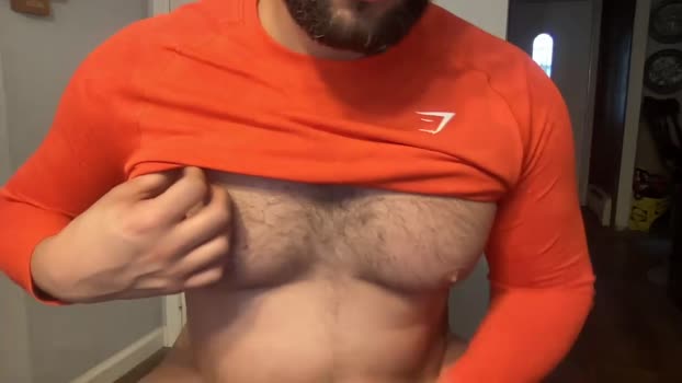 fuckyeahcoach 24-12-2023