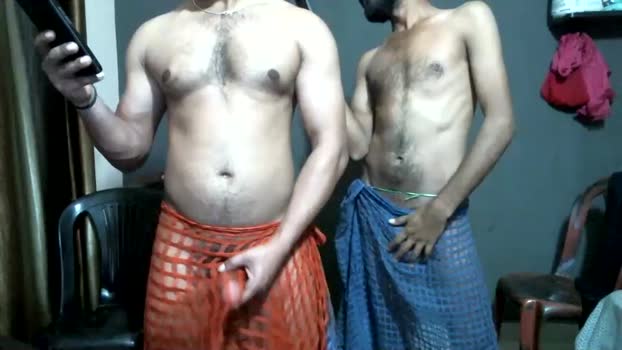 indiang2 23-12-2023